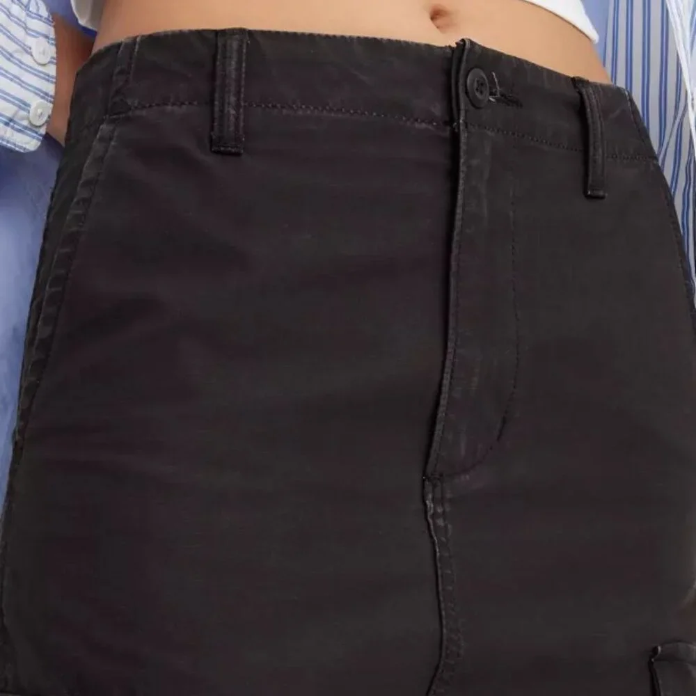 Levi's - Picture 3 of 13